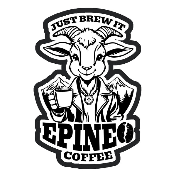 Epineo Coffee